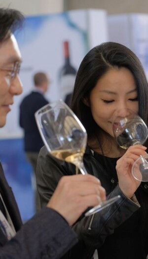 &ldquo;OperaWine&rdquo; 2026, omaggio alla storia e al presente del grande vino italiano, by &ldquo;Wine Spectator&rdquo;