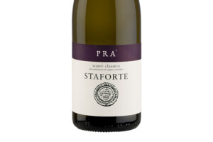 Prà, Doc Soave Classico Staforte 2020