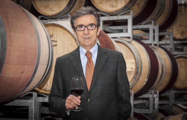 ABUSO DI ALCOL, ASSOENOLOGI, COMUNICAZIONE, CONSUMO MODERATO, RICCARDO COTARELLA, Italia