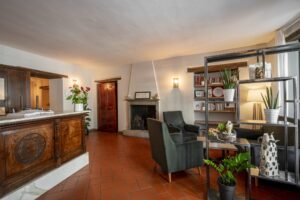 daGorini - San Piero in Bagno (FC)