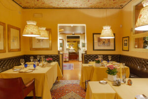 San Domenico - Imola (BO)