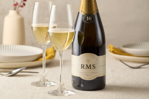 “The Enthusiast 100” 2024: il vino n. 1 è di Roco Winery, del Gruppo Santa Margherita, in Oregon