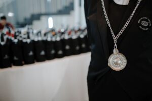 Se i detenuti studiano da sommelier: il progetto by Ais Toscana e Casa Circondariale di Siena