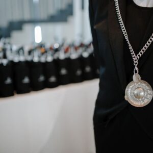 Se i detenuti studiano da sommelier: il progetto by Ais Toscana e Casa Circondariale di Siena