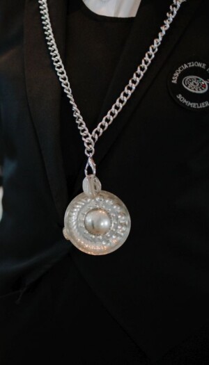 Se i detenuti studiano da sommelier: il progetto by Ais Toscana e Casa Circondariale di Siena