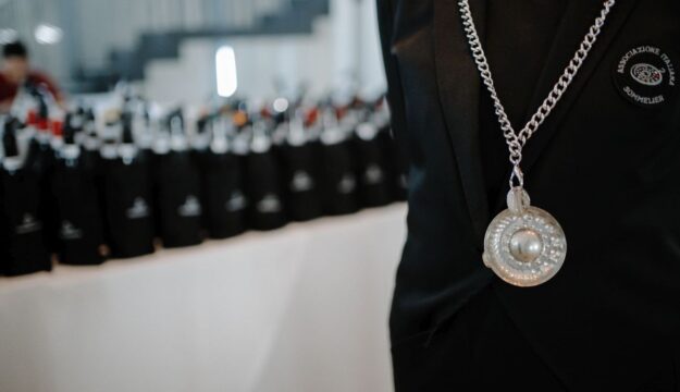 Se i detenuti studiano da sommelier: il progetto by Ais Toscana e Casa Circondariale di Siena