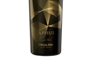 St. Michael Eppan, Doc Alto Adige Bianco Appius 2020