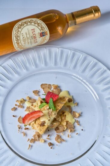 “Mostra Mercato del Tartufo Bianco delle Crete Senesi” a San Giovanni d’Asso (Montalcino, ph: Gabriele Forti)