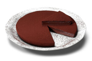 Torta Pistocchi, La Torta Classica