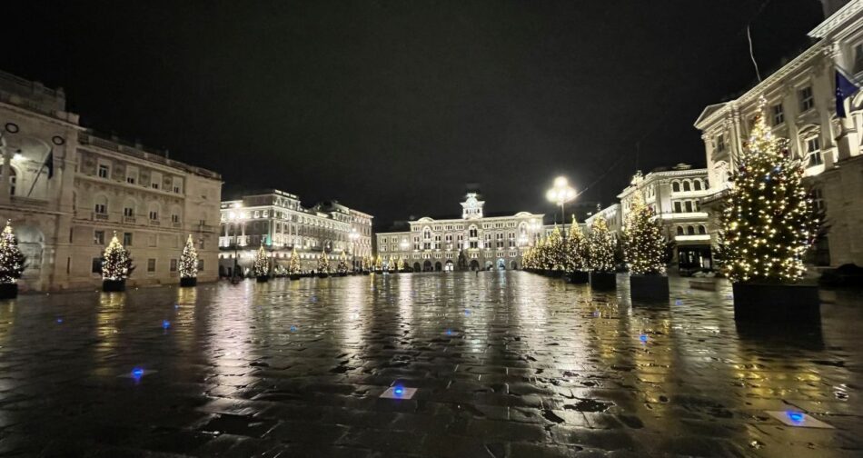 Trieste (ph: WineNews)