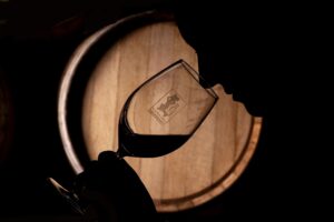 Il “modello Fivi”: 1.700 produttori, con 10 ettari in media, e 38.000 bottiglie all’anno prodotte