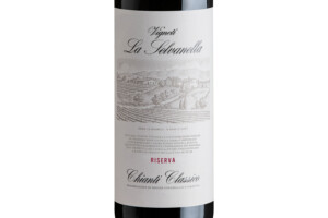 Vigneti La Selvanella, Docg Chianti Classico Riserva 2020