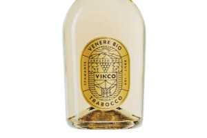 Vin.Co, Doc Abruzzo Trabocco Brut Venere Bio 2023