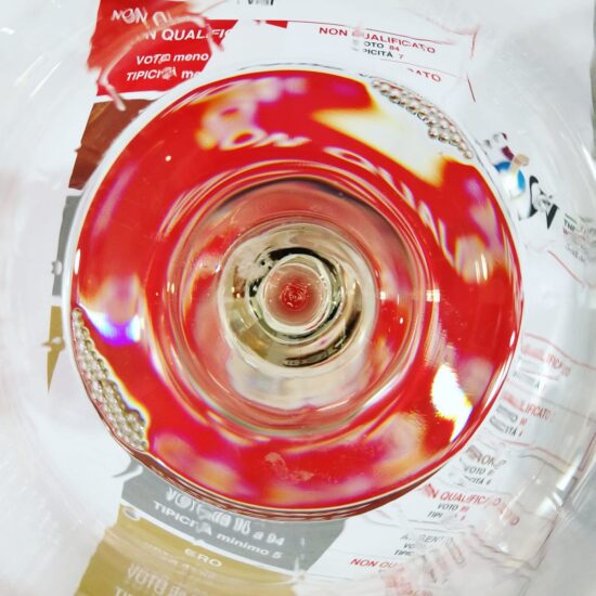 I vini “wow” secondo “Civiltà del bere” a “Wow! The Italian Wine Competition” a Milano