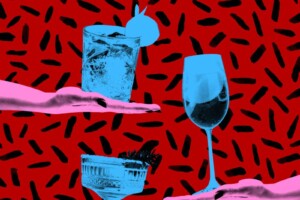 In Italia, per le bevande alcoliche i consumi spingono sull’economicità, e i bar sono sempre meno