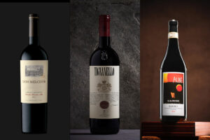 Il Puente Alto Vineyard 2021 di Viña Don Melchor è il “Wine of The Year” di “Wine Spectator”