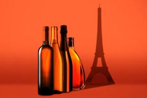Il mondo del vino (e tanta Italia) a Wine Paris 2025 (10-12 febbraio), per rilanciare il business