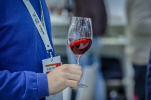 “Wine Paris” sempre più fulcro del mercato mondiale del vino. E l’Italia raddoppia la sua presenza