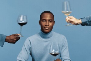 Bere il vino sì, ma con responsabilità: l’8 novembre è il “Wine in Moderation Day” 2024