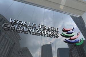 Dazi cinesi sul brandy europeo, l’Ue fa ricorso alla Wto: “tariffe non in linea con le norme”