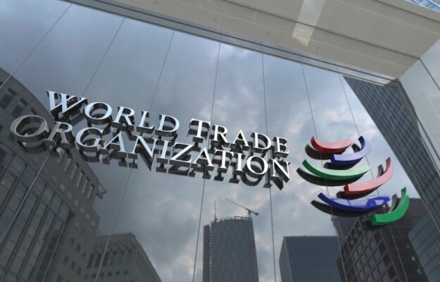 BRANDY, CINA, COMMISSIONE EUROPEA, DAZI, GUERRA COMMERCIALE, UE, WTO, Mondo