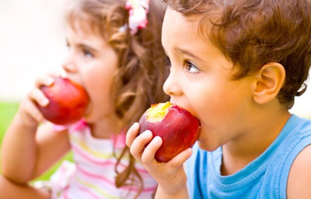 BAMBINI, Coldiretti, FEDERAZIONE ITALIANA MEDICI PEDIATRI, FILIERA ITALIA, LEGISLAZIONE, ORIGINE IN ETICHETTA, PEDIATRI, PLASMON, PRODOTTI ALIMENTARI, SICUREZZA ALIMENTARE, UE, Non Solo Vino