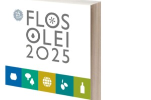 Con 13 “The Best” e 5 “Hall of Fame”, la guida “Flos Olei” 2025 sorride all’olio evo italiano