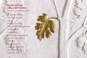 I Vini di WineNews - N. 337