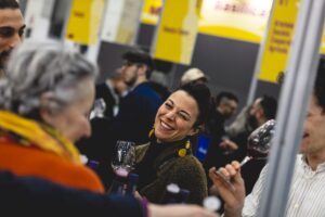 “Slow Wine Fair”: innovazioni e alleanze per alleggerire il costo, economico e ambientale, del vino