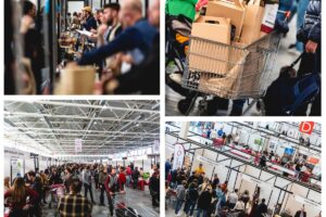 I piccoli vignaioli e le difficoltà del mercato: le strategie per superare crisi e calo dei consumi