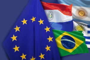 Trattato di libero scambio Ue-Mercosur, c’è l’accordo tecnico. Ma non piace all’agricoltura italiana