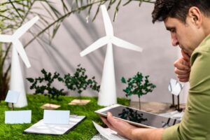 Giovani e agricoltura 4.0 per rilanciare il settore in Italia, tra sfide e nuove opportunità