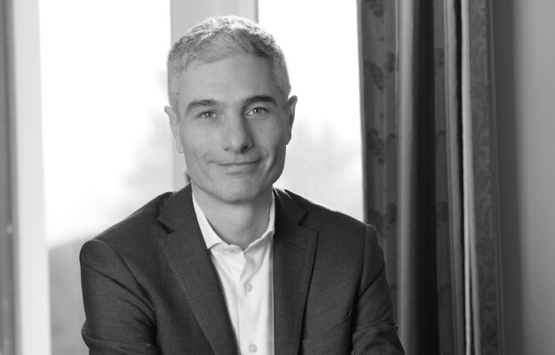 ALESSANDRO MUTINELLI, BORSA, FATTURATO, FINANZA, ITALIAN WINE BRANDS, QUOTAZIONE, VENDITE, Italia