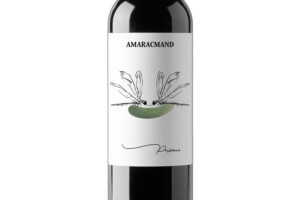 Amaracmand, Rubicone Igt Sangiovese Perimea 2023
