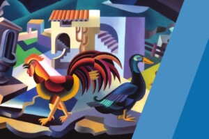 Il sistema agroalimentare italiano vale 676 miliardi di euro. I dati del Crea