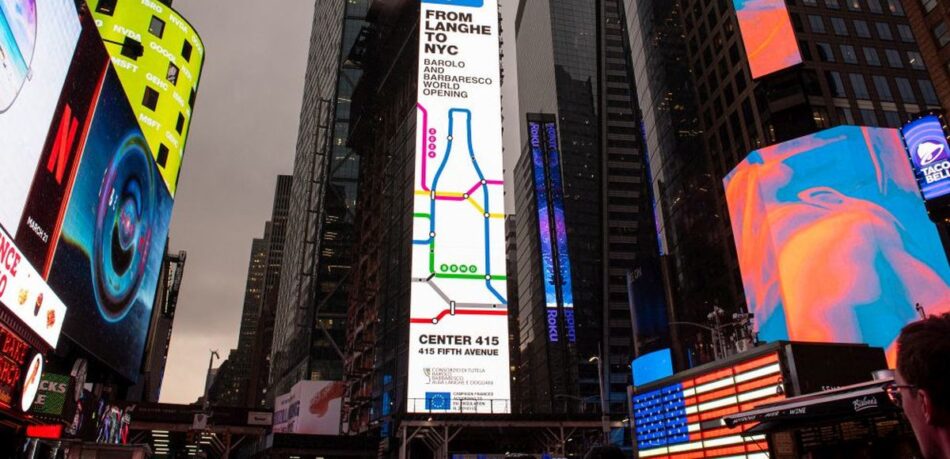 CREATOR: gd-jpeg v1.0 (using IJG JPEG v62), quality = 82