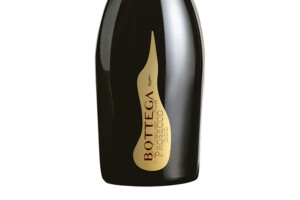 Bottega, Doc Prosecco Brut Vino dei Poeti 2013