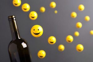 Il mondo del vino può sperare in un 2025 di crescita? Sì, per Jean-Marie Cardebat (Euawe)