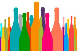 L’export del vino italiano continua a crescere: +5,6% in valore nei primi 9 mesi 2024 sul 2023