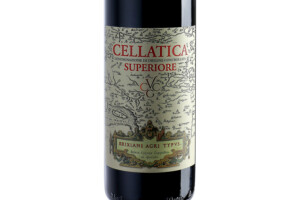 CVCG, Doc Cellatica Superiore 2021