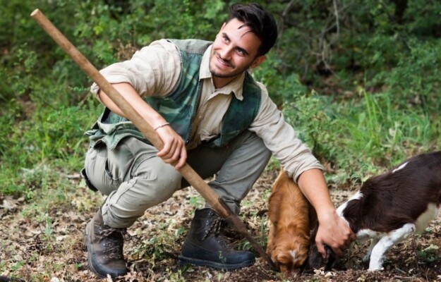 CANI, CERCA, EDUCAZIONE FISICA, FIERA INTERNAZIONALE DEI TARTUFI D’ABRUZZO, ISTITUTI AGRAGRI, REGIONE ABRUZZO, SCUOLA MAJELLA TARTUFI, STUDENTI, TARTUFAI, TARTUFO, TARTUFO BIANCO, Non Solo Vino