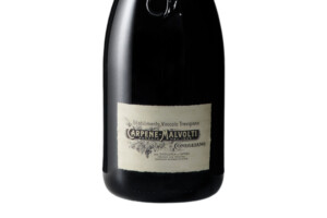 Carpenè Malvolti, Docg Valdobbiadene Superiore di Cartizze Dry 1868 2022