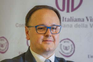 “Bene il decreto sui vini dealcolati. Aspetti da limare, ma si apre un nuovo mercato”