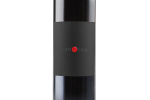 Certosa di Belriguardo, Toscana Igt Rosso Larossa 2021