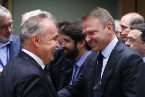 Pac post 2027 più incentrata sugli agricoltori: le conclusioni del Consiglio Agricoltura e Pesca Ue