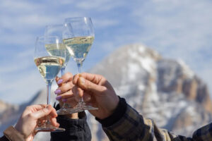 2024: anno difficile, ma non per il Prosecco