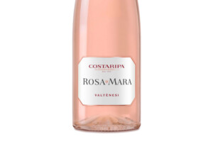 Costaripa, Doc Valtènesi RosaMara 2023