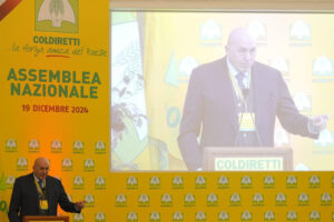 La Coldiretti torna all’attacco dell’accordo Mercosur: “bocciato dal 74% degli italiani”