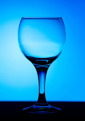 Vini dealcolati, nel 2026 atteso un +90% della produzione italiana, con una quota export al 91%