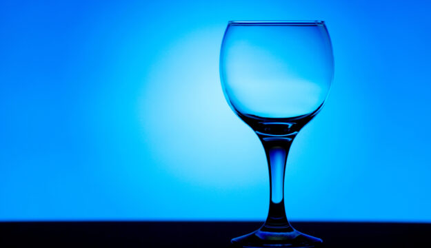 Vini dealcolati, nel 2026 atteso un +90% della produzione italiana, con una quota export al 91%